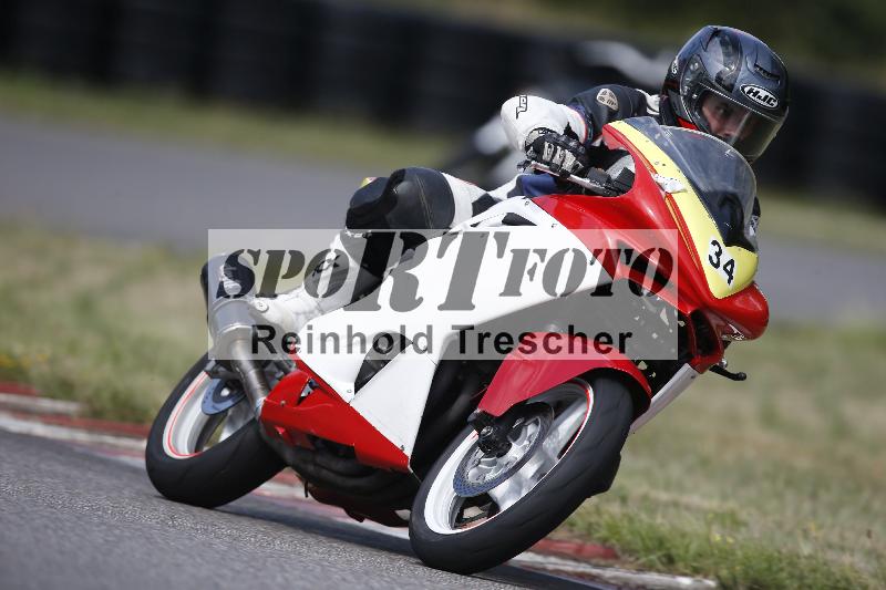 Archiv-2023/47 24.07.2023 Track Day Motos Dario - Moto Club Anneau du Rhin/34_1